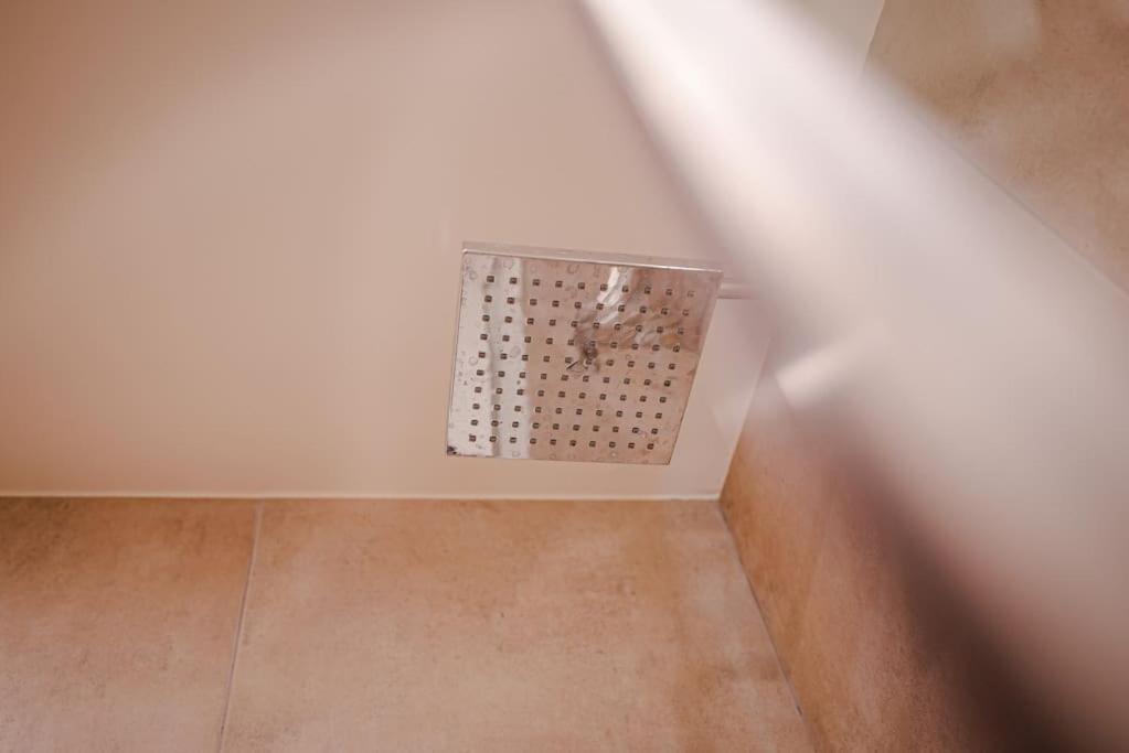 Syntagma Square, 60Sqm Dream Suite Atenas Exterior foto