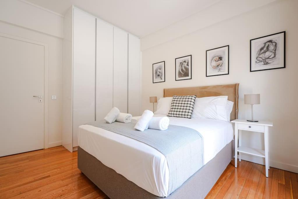 Syntagma Square, 60Sqm Dream Suite Atenas Exterior foto
